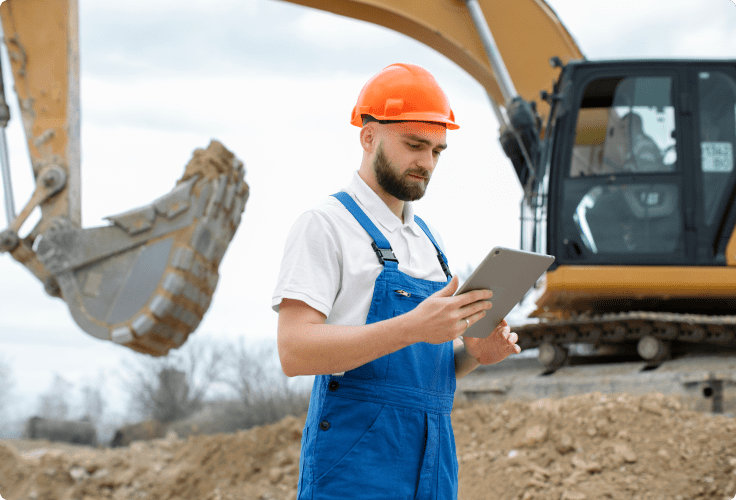 Developing Functional Beauty_ Grading and Beyond Excavation