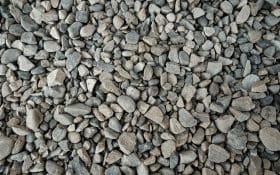 Driveways