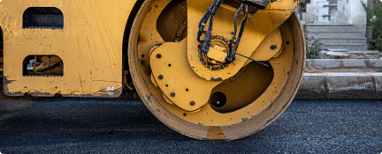 Septic Excavation