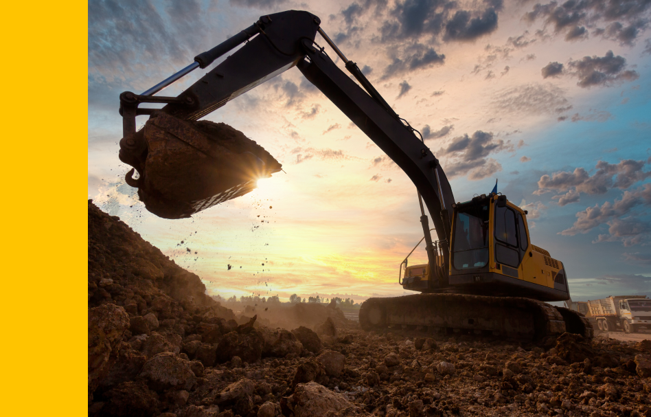 Cullison-Excavating_-LLC-Hero-Screen (1) Cullison Excavating