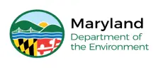 MarylandDepartment MarylandDepartment