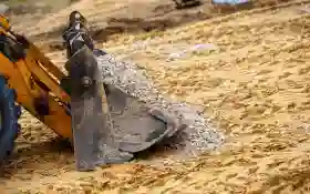 materials
