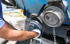 Septic Services