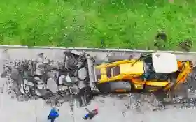 site services
