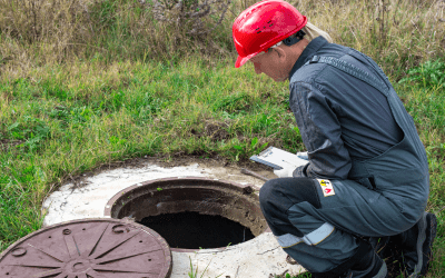Septic Investigations