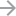 Right Arrow