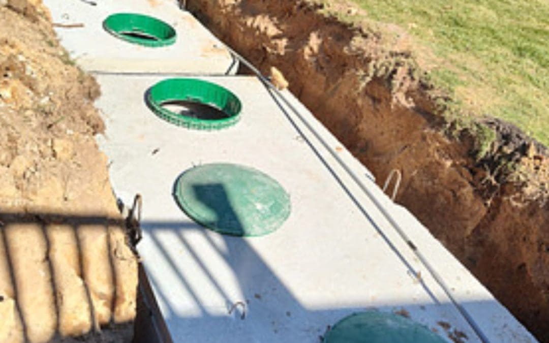 The Ultimate Checklist for Septic Maintenance Tasks