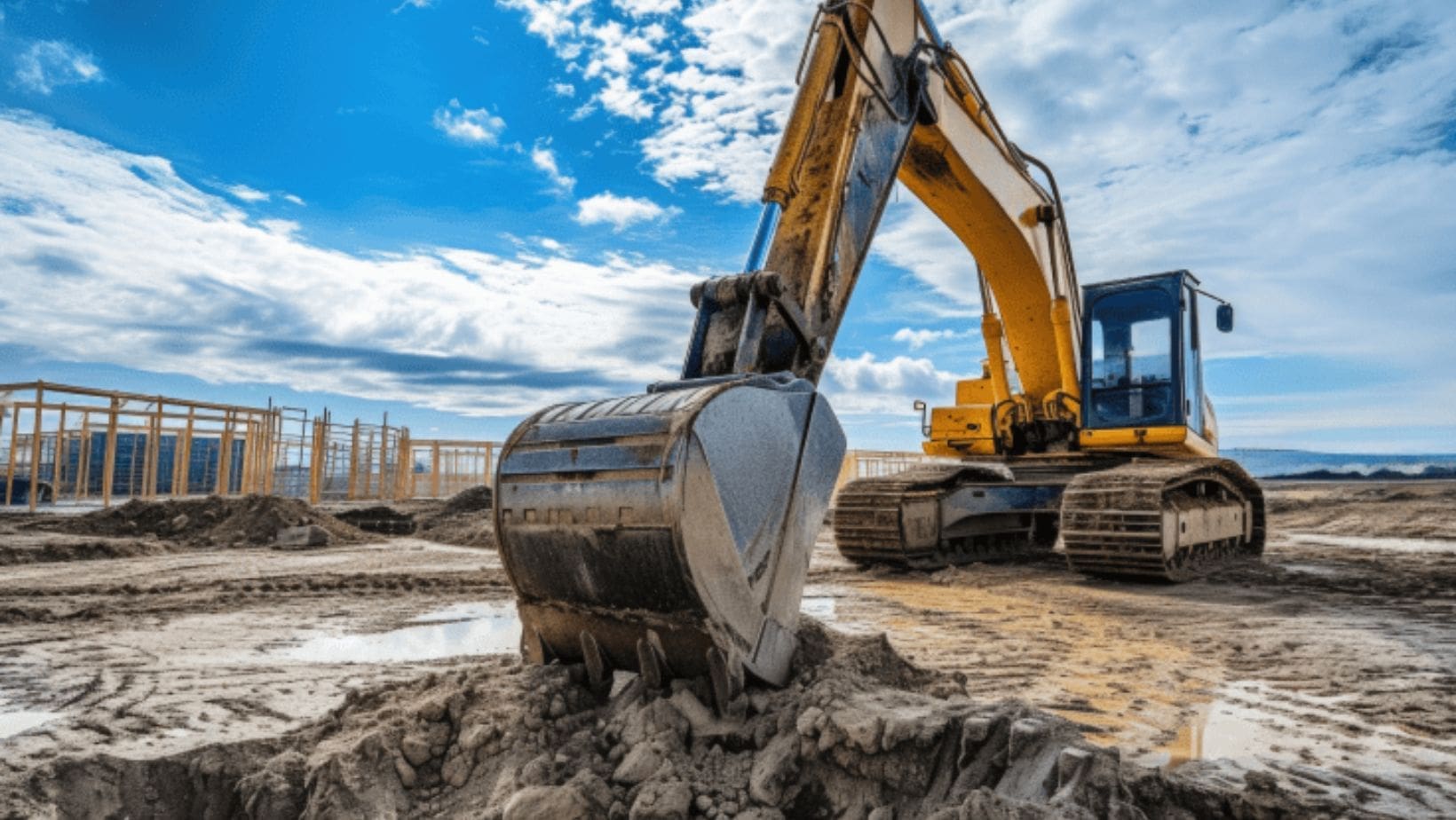 From Neutral to Bold Interior Design Trends That Will Dominate 2025 (1) (1) Cullison