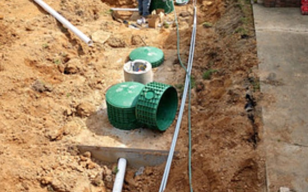 Septic Inspection Simplified: What Every Home Needs