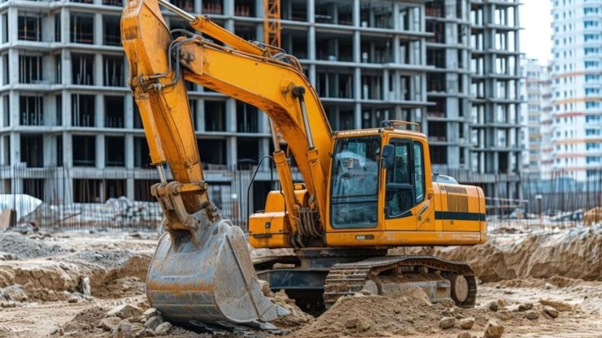 cullision – 1 cullision