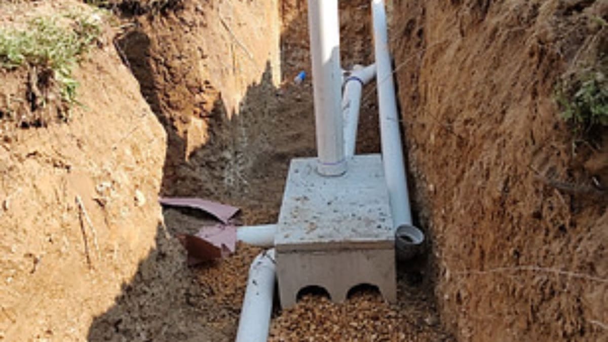 septic services