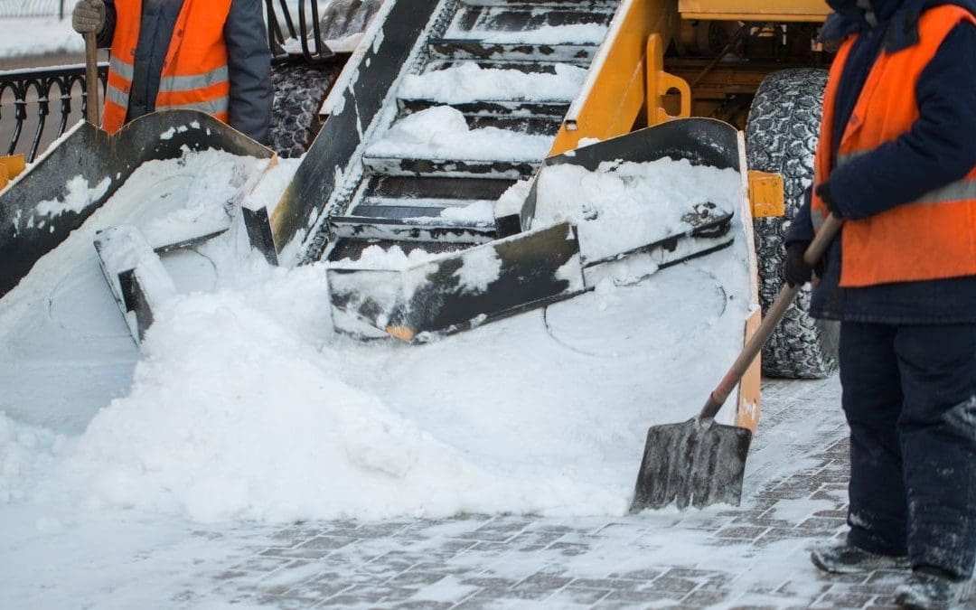 Emergency Septic Service: What to Do When Disaster Strikes