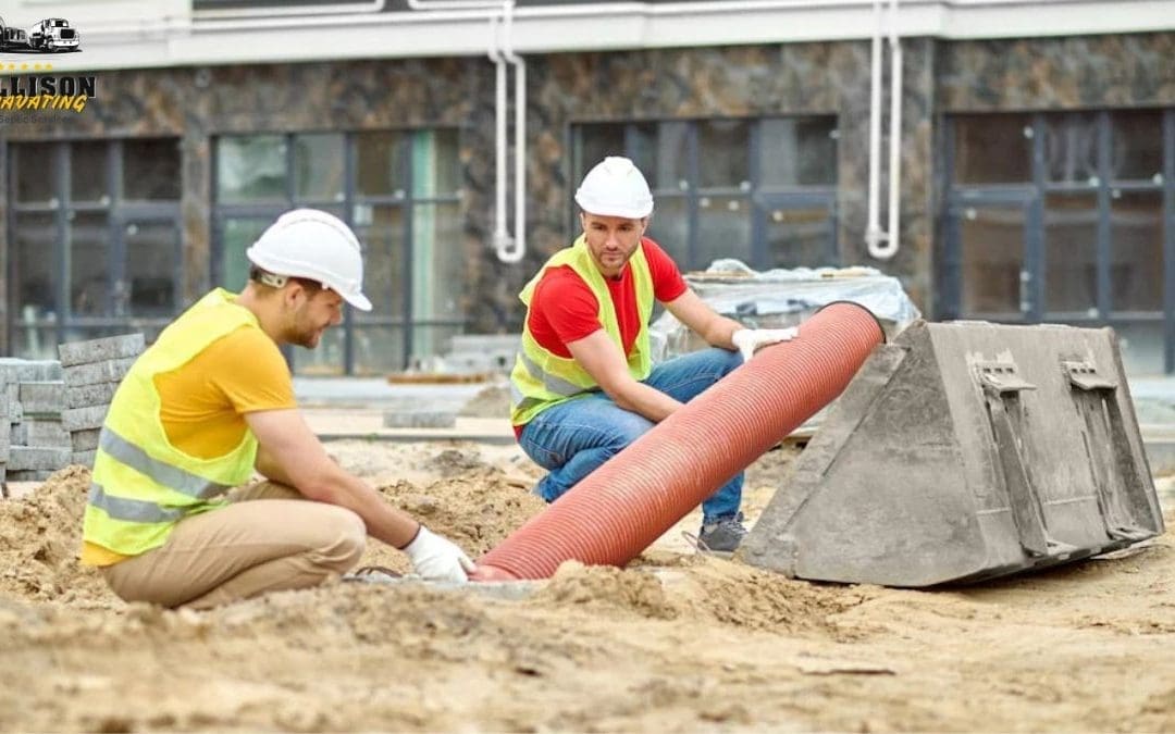 Step-by-Step Guide to a Successful Septic Installation