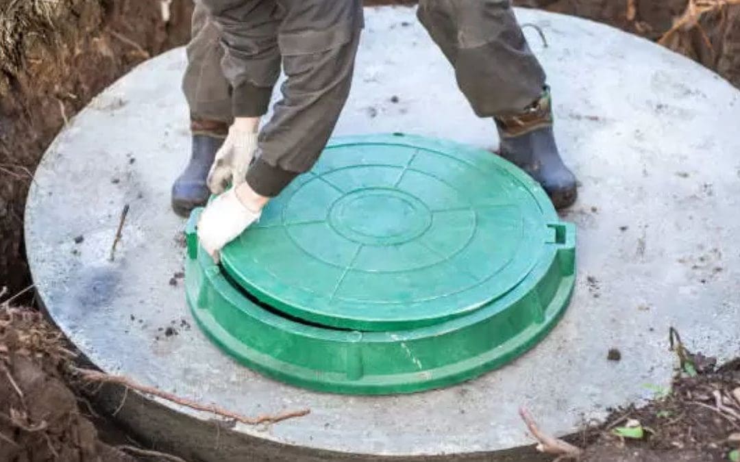 Summer Septic Care Tips to Prevent Costly Breakdowns